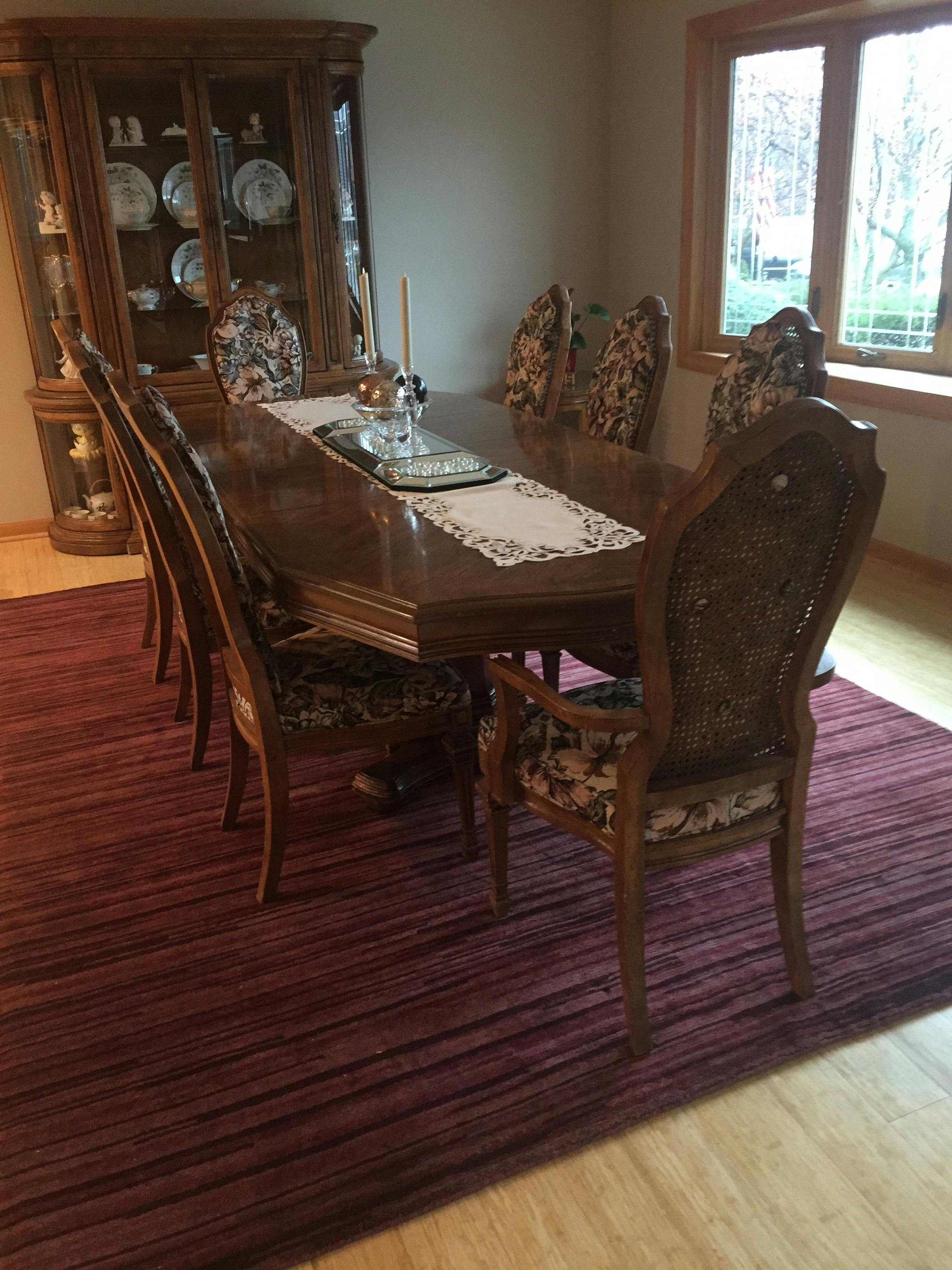 Surya Gradience GDC7000 Area Rug Incredible Rugs and Decor